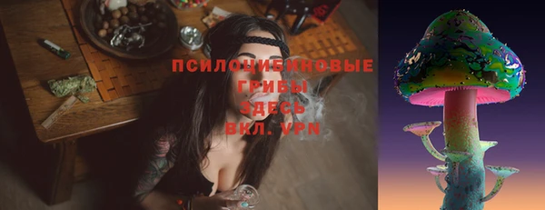 эйфоретик Струнино