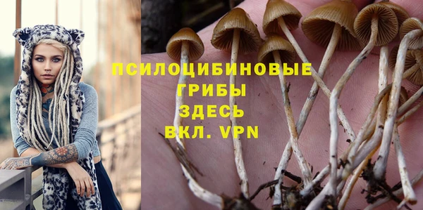 а пвп мука Ступино
