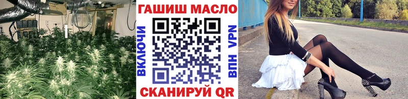 ТГК концентрат  что такое наркотик  mega маркетплейс  Новоалександровск 